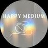 happymediumshop